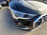 USED 2019 69 AUDI Q3 1.5 TFSI CoD 35 Sport SUV 5dr Petrol Manual Euro 6 (s/s) (150 ps) GREAT EXAMPLE, PRICED LOW FOR OUR Spring  SALE FOR A LIMITED TIME ONLY , CLICK ON FIRST PICTURE TO WATCH VIDEO, SUPER WELL LOOKED AFTER VEHICLE, FULL DEALER FACILITIES, FINANCE AVAILBLE...