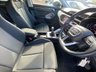 USED 2019 69 AUDI Q3 1.5 TFSI CoD 35 Sport SUV 5dr Petrol Manual Euro 6 (s/s) (150 ps) GREAT EXAMPLE, PRICED LOW FOR OUR Spring  SALE FOR A LIMITED TIME ONLY , CLICK ON FIRST PICTURE TO WATCH VIDEO, SUPER WELL LOOKED AFTER VEHICLE, FULL DEALER FACILITIES, FINANCE AVAILBLE...