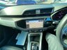 USED 2019 69 AUDI Q3 1.5 TFSI CoD 35 Sport SUV 5dr Petrol Manual Euro 6 (s/s) (150 ps) GREAT EXAMPLE, PRICED LOW FOR OUR Spring  SALE FOR A LIMITED TIME ONLY , CLICK ON FIRST PICTURE TO WATCH VIDEO, SUPER WELL LOOKED AFTER VEHICLE, FULL DEALER FACILITIES, FINANCE AVAILBLE...