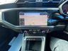 USED 2019 69 AUDI Q3 1.5 TFSI CoD 35 Sport SUV 5dr Petrol Manual Euro 6 (s/s) (150 ps) GREAT EXAMPLE, PRICED LOW FOR OUR Spring  SALE FOR A LIMITED TIME ONLY , CLICK ON FIRST PICTURE TO WATCH VIDEO, SUPER WELL LOOKED AFTER VEHICLE, FULL DEALER FACILITIES, FINANCE AVAILBLE...