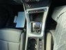 USED 2019 69 AUDI Q3 1.5 TFSI CoD 35 Sport SUV 5dr Petrol Manual Euro 6 (s/s) (150 ps) GREAT EXAMPLE, PRICED LOW FOR OUR Spring  SALE FOR A LIMITED TIME ONLY , CLICK ON FIRST PICTURE TO WATCH VIDEO, SUPER WELL LOOKED AFTER VEHICLE, FULL DEALER FACILITIES, FINANCE AVAILBLE...