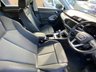 USED 2019 69 AUDI Q3 1.5 TFSI CoD 35 Sport SUV 5dr Petrol Manual Euro 6 (s/s) (150 ps) GREAT EXAMPLE, PRICED LOW FOR OUR Spring  SALE FOR A LIMITED TIME ONLY , CLICK ON FIRST PICTURE TO WATCH VIDEO, SUPER WELL LOOKED AFTER VEHICLE, FULL DEALER FACILITIES, FINANCE AVAILBLE...