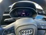 USED 2019 69 AUDI Q3 1.5 TFSI CoD 35 Sport SUV 5dr Petrol Manual Euro 6 (s/s) (150 ps) GREAT EXAMPLE, PRICED LOW FOR OUR Spring  SALE FOR A LIMITED TIME ONLY , CLICK ON FIRST PICTURE TO WATCH VIDEO, SUPER WELL LOOKED AFTER VEHICLE, FULL DEALER FACILITIES, FINANCE AVAILBLE...
