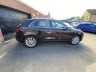 USED 2019 69 AUDI Q3 1.5 TFSI CoD 35 Sport SUV 5dr Petrol Manual Euro 6 (s/s) (150 ps) GREAT EXAMPLE, PRICED LOW FOR OUR Spring  SALE FOR A LIMITED TIME ONLY , CLICK ON FIRST PICTURE TO WATCH VIDEO, SUPER WELL LOOKED AFTER VEHICLE, FULL DEALER FACILITIES, FINANCE AVAILBLE...