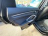 USED 2019 69 AUDI Q3 1.5 TFSI CoD 35 Sport SUV 5dr Petrol Manual Euro 6 (s/s) (150 ps) GREAT EXAMPLE, PRICED LOW FOR OUR Spring  SALE FOR A LIMITED TIME ONLY , CLICK ON FIRST PICTURE TO WATCH VIDEO, SUPER WELL LOOKED AFTER VEHICLE, FULL DEALER FACILITIES, FINANCE AVAILBLE...