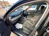 USED 2019 69 AUDI Q3 1.5 TFSI CoD 35 Sport SUV 5dr Petrol Manual Euro 6 (s/s) (150 ps) GREAT EXAMPLE, PRICED LOW FOR OUR Spring  SALE FOR A LIMITED TIME ONLY , CLICK ON FIRST PICTURE TO WATCH VIDEO, SUPER WELL LOOKED AFTER VEHICLE, FULL DEALER FACILITIES, FINANCE AVAILBLE...