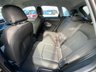 USED 2019 69 AUDI Q3 1.5 TFSI CoD 35 Sport SUV 5dr Petrol Manual Euro 6 (s/s) (150 ps) GREAT EXAMPLE, PRICED LOW FOR OUR Spring  SALE FOR A LIMITED TIME ONLY , CLICK ON FIRST PICTURE TO WATCH VIDEO, SUPER WELL LOOKED AFTER VEHICLE, FULL DEALER FACILITIES, FINANCE AVAILBLE...
