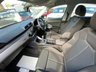 USED 2019 69 AUDI Q3 1.5 TFSI CoD 35 Sport SUV 5dr Petrol Manual Euro 6 (s/s) (150 ps) GREAT EXAMPLE, PRICED LOW FOR OUR Spring  SALE FOR A LIMITED TIME ONLY , CLICK ON FIRST PICTURE TO WATCH VIDEO, SUPER WELL LOOKED AFTER VEHICLE, FULL DEALER FACILITIES, FINANCE AVAILBLE...