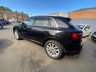 USED 2019 69 AUDI Q3 1.5 TFSI CoD 35 Sport SUV 5dr Petrol Manual Euro 6 (s/s) (150 ps) GREAT EXAMPLE, PRICED LOW FOR OUR Spring  SALE FOR A LIMITED TIME ONLY , CLICK ON FIRST PICTURE TO WATCH VIDEO, SUPER WELL LOOKED AFTER VEHICLE, FULL DEALER FACILITIES, FINANCE AVAILBLE...