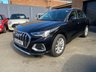 USED 2019 69 AUDI Q3 1.5 TFSI CoD 35 Sport SUV 5dr Petrol Manual Euro 6 (s/s) (150 ps) GREAT EXAMPLE, PRICED LOW FOR OUR Spring  SALE FOR A LIMITED TIME ONLY , CLICK ON FIRST PICTURE TO WATCH VIDEO, SUPER WELL LOOKED AFTER VEHICLE, FULL DEALER FACILITIES, FINANCE AVAILBLE...