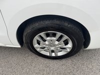 USED 2021 21 VAUXHALL VIVARO 1.5 Turbo D 2900 Sportive Panel Van 5dr Diesel Manual L2 H1 Euro 6 (s/s) (100 ps) This 2021 Vauxhall Vivaro presents a superb ownership proposition, having been meticulously maintained by just one owner from new.  As a 1.5 Turbo D 2900 Sportive L2 H1 Euro 6 model, it combines a fuel efficient 1.5 litre diesel engine with the practical Sportive trim.  This Euro 6 compliant vehicle is designed for efficiency and reliability, making it a sensible choice for your business needs. The Vivaro Sportive boasts an impressive cargo volume of 6100 litres.