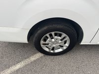 USED 2021 21 VAUXHALL VIVARO 1.5 Turbo D 2900 Sportive Panel Van 5dr Diesel Manual L2 H1 Euro 6 (s/s) (100 ps) This 2021 Vauxhall Vivaro presents a superb ownership proposition, having been meticulously maintained by just one owner from new.  As a 1.5 Turbo D 2900 Sportive L2 H1 Euro 6 model, it combines a fuel efficient 1.5 litre diesel engine with the practical Sportive trim.  This Euro 6 compliant vehicle is designed for efficiency and reliability, making it a sensible choice for your business needs. The Vivaro Sportive boasts an impressive cargo volume of 6100 litres.