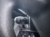 USED 2021 21 VAUXHALL VIVARO 1.5 Turbo D 2900 Sportive Panel Van 5dr Diesel Manual L2 H1 Euro 6 (s/s) (100 ps) This 2021 Vauxhall Vivaro presents a superb ownership proposition, having been meticulously maintained by just one owner from new.  As a 1.5 Turbo D 2900 Sportive L2 H1 Euro 6 model, it combines a fuel efficient 1.5 litre diesel engine with the practical Sportive trim.  This Euro 6 compliant vehicle is designed for efficiency and reliability, making it a sensible choice for your business needs. The Vivaro Sportive boasts an impressive cargo volume of 6100 litres.