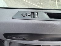 USED 2021 21 VAUXHALL VIVARO 1.5 Turbo D 2900 Sportive Panel Van 5dr Diesel Manual L2 H1 Euro 6 (s/s) (100 ps) This 2021 Vauxhall Vivaro presents a superb ownership proposition, having been meticulously maintained by just one owner from new.  As a 1.5 Turbo D 2900 Sportive L2 H1 Euro 6 model, it combines a fuel efficient 1.5 litre diesel engine with the practical Sportive trim.  This Euro 6 compliant vehicle is designed for efficiency and reliability, making it a sensible choice for your business needs. The Vivaro Sportive boasts an impressive cargo volume of 6100 litres.