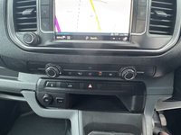 USED 2021 21 VAUXHALL VIVARO 1.5 Turbo D 2900 Sportive Panel Van 5dr Diesel Manual L2 H1 Euro 6 (s/s) (100 ps) This 2021 Vauxhall Vivaro presents a superb ownership proposition, having been meticulously maintained by just one owner from new.  As a 1.5 Turbo D 2900 Sportive L2 H1 Euro 6 model, it combines a fuel efficient 1.5 litre diesel engine with the practical Sportive trim.  This Euro 6 compliant vehicle is designed for efficiency and reliability, making it a sensible choice for your business needs. The Vivaro Sportive boasts an impressive cargo volume of 6100 litres.