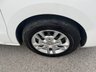 USED 2021 21 VAUXHALL VIVARO 1.5 Turbo D 2900 Sportive Panel Van 5dr Diesel Manual L2 H1 Euro 6 (s/s) (100 ps) This 2021 Vauxhall Vivaro presents a superb ownership proposition, having been meticulously maintained by just one owner from new.  As a 1.5 Turbo D 2900 Sportive L2 H1 Euro 6 model, it combines a fuel efficient 1.5 litre diesel engine with the practical Sportive trim.  This Euro 6 compliant vehicle is designed for efficiency and reliability, making it a sensible choice for your business needs. The Vivaro Sportive boasts an impressive cargo volume of 6100 litres.