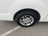 USED 2021 21 VAUXHALL VIVARO 1.5 Turbo D 2900 Sportive Panel Van 5dr Diesel Manual L2 H1 Euro 6 (s/s) (100 ps) This 2021 Vauxhall Vivaro presents a superb ownership proposition, having been meticulously maintained by just one owner from new.  As a 1.5 Turbo D 2900 Sportive L2 H1 Euro 6 model, it combines a fuel efficient 1.5 litre diesel engine with the practical Sportive trim.  This Euro 6 compliant vehicle is designed for efficiency and reliability, making it a sensible choice for your business needs. The Vivaro Sportive boasts an impressive cargo volume of 6100 litres.