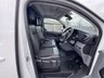 USED 2021 21 VAUXHALL VIVARO 1.5 Turbo D 2900 Sportive Panel Van 5dr Diesel Manual L2 H1 Euro 6 (s/s) (100 ps) This 2021 Vauxhall Vivaro presents a superb ownership proposition, having been meticulously maintained by just one owner from new.  As a 1.5 Turbo D 2900 Sportive L2 H1 Euro 6 model, it combines a fuel efficient 1.5 litre diesel engine with the practical Sportive trim.  This Euro 6 compliant vehicle is designed for efficiency and reliability, making it a sensible choice for your business needs. The Vivaro Sportive boasts an impressive cargo volume of 6100 litres.