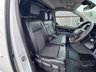 USED 2021 21 VAUXHALL VIVARO 1.5 Turbo D 2900 Sportive Panel Van 5dr Diesel Manual L2 H1 Euro 6 (s/s) (100 ps) This 2021 Vauxhall Vivaro presents a superb ownership proposition, having been meticulously maintained by just one owner from new.  As a 1.5 Turbo D 2900 Sportive L2 H1 Euro 6 model, it combines a fuel efficient 1.5 litre diesel engine with the practical Sportive trim.  This Euro 6 compliant vehicle is designed for efficiency and reliability, making it a sensible choice for your business needs. The Vivaro Sportive boasts an impressive cargo volume of 6100 litres.
