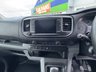 USED 2021 21 VAUXHALL VIVARO 1.5 Turbo D 2900 Sportive Panel Van 5dr Diesel Manual L2 H1 Euro 6 (s/s) (100 ps) This 2021 Vauxhall Vivaro presents a superb ownership proposition, having been meticulously maintained by just one owner from new.  As a 1.5 Turbo D 2900 Sportive L2 H1 Euro 6 model, it combines a fuel efficient 1.5 litre diesel engine with the practical Sportive trim.  This Euro 6 compliant vehicle is designed for efficiency and reliability, making it a sensible choice for your business needs. The Vivaro Sportive boasts an impressive cargo volume of 6100 litres.