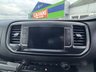 USED 2021 21 VAUXHALL VIVARO 1.5 Turbo D 2900 Sportive Panel Van 5dr Diesel Manual L2 H1 Euro 6 (s/s) (100 ps) This 2021 Vauxhall Vivaro presents a superb ownership proposition, having been meticulously maintained by just one owner from new.  As a 1.5 Turbo D 2900 Sportive L2 H1 Euro 6 model, it combines a fuel efficient 1.5 litre diesel engine with the practical Sportive trim.  This Euro 6 compliant vehicle is designed for efficiency and reliability, making it a sensible choice for your business needs. The Vivaro Sportive boasts an impressive cargo volume of 6100 litres.