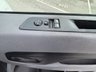 USED 2021 21 VAUXHALL VIVARO 1.5 Turbo D 2900 Sportive Panel Van 5dr Diesel Manual L2 H1 Euro 6 (s/s) (100 ps) This 2021 Vauxhall Vivaro presents a superb ownership proposition, having been meticulously maintained by just one owner from new.  As a 1.5 Turbo D 2900 Sportive L2 H1 Euro 6 model, it combines a fuel efficient 1.5 litre diesel engine with the practical Sportive trim.  This Euro 6 compliant vehicle is designed for efficiency and reliability, making it a sensible choice for your business needs. The Vivaro Sportive boasts an impressive cargo volume of 6100 litres.