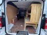 USED 2021 21 VAUXHALL VIVARO 1.5 Turbo D 2900 Sportive Panel Van 5dr Diesel Manual L2 H1 Euro 6 (s/s) (100 ps) This 2021 Vauxhall Vivaro presents a superb ownership proposition, having been meticulously maintained by just one owner from new.  As a 1.5 Turbo D 2900 Sportive L2 H1 Euro 6 model, it combines a fuel efficient 1.5 litre diesel engine with the practical Sportive trim.  This Euro 6 compliant vehicle is designed for efficiency and reliability, making it a sensible choice for your business needs. The Vivaro Sportive boasts an impressive cargo volume of 6100 litres.