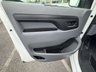 USED 2021 21 VAUXHALL VIVARO 1.5 Turbo D 2900 Sportive Panel Van 5dr Diesel Manual L2 H1 Euro 6 (s/s) (100 ps) This 2021 Vauxhall Vivaro presents a superb ownership proposition, having been meticulously maintained by just one owner from new.  As a 1.5 Turbo D 2900 Sportive L2 H1 Euro 6 model, it combines a fuel efficient 1.5 litre diesel engine with the practical Sportive trim.  This Euro 6 compliant vehicle is designed for efficiency and reliability, making it a sensible choice for your business needs. The Vivaro Sportive boasts an impressive cargo volume of 6100 litres.