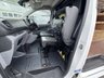 USED 2021 21 VAUXHALL VIVARO 1.5 Turbo D 2900 Sportive Panel Van 5dr Diesel Manual L2 H1 Euro 6 (s/s) (100 ps) This 2021 Vauxhall Vivaro presents a superb ownership proposition, having been meticulously maintained by just one owner from new.  As a 1.5 Turbo D 2900 Sportive L2 H1 Euro 6 model, it combines a fuel efficient 1.5 litre diesel engine with the practical Sportive trim.  This Euro 6 compliant vehicle is designed for efficiency and reliability, making it a sensible choice for your business needs. The Vivaro Sportive boasts an impressive cargo volume of 6100 litres.