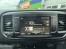 USED 2021 21 VAUXHALL VIVARO 1.5 Turbo D 2900 Sportive Panel Van 5dr Diesel Manual L2 H1 Euro 6 (s/s) (100 ps) This 2021 Vauxhall Vivaro presents a superb ownership proposition, having been meticulously maintained by just one owner from new.  As a 1.5 Turbo D 2900 Sportive L2 H1 Euro 6 model, it combines a fuel efficient 1.5 litre diesel engine with the practical Sportive trim.  This Euro 6 compliant vehicle is designed for efficiency and reliability, making it a sensible choice for your business needs. The Vivaro Sportive boasts an impressive cargo volume of 6100 litres.