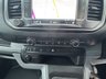 USED 2021 21 VAUXHALL VIVARO 1.5 Turbo D 2900 Sportive Panel Van 5dr Diesel Manual L2 H1 Euro 6 (s/s) (100 ps) This 2021 Vauxhall Vivaro presents a superb ownership proposition, having been meticulously maintained by just one owner from new.  As a 1.5 Turbo D 2900 Sportive L2 H1 Euro 6 model, it combines a fuel efficient 1.5 litre diesel engine with the practical Sportive trim.  This Euro 6 compliant vehicle is designed for efficiency and reliability, making it a sensible choice for your business needs. The Vivaro Sportive boasts an impressive cargo volume of 6100 litres.