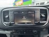 USED 2021 21 VAUXHALL VIVARO 1.5 Turbo D 2900 Sportive Panel Van 5dr Diesel Manual L2 H1 Euro 6 (s/s) (100 ps) This 2021 Vauxhall Vivaro presents a superb ownership proposition, having been meticulously maintained by just one owner from new.  As a 1.5 Turbo D 2900 Sportive L2 H1 Euro 6 model, it combines a fuel efficient 1.5 litre diesel engine with the practical Sportive trim.  This Euro 6 compliant vehicle is designed for efficiency and reliability, making it a sensible choice for your business needs. The Vivaro Sportive boasts an impressive cargo volume of 6100 litres.