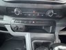 USED 2021 21 VAUXHALL VIVARO 1.5 Turbo D 2900 Sportive Panel Van 5dr Diesel Manual L2 H1 Euro 6 (s/s) (100 ps) This 2021 Vauxhall Vivaro presents a superb ownership proposition, having been meticulously maintained by just one owner from new.  As a 1.5 Turbo D 2900 Sportive L2 H1 Euro 6 model, it combines a fuel efficient 1.5 litre diesel engine with the practical Sportive trim.  This Euro 6 compliant vehicle is designed for efficiency and reliability, making it a sensible choice for your business needs. The Vivaro Sportive boasts an impressive cargo volume of 6100 litres.