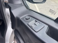 USED 2020 70 RENAULT TRAFIC 2.0 dCi ENERGY 28 Sport Nav Panel Van 5dr Diesel Manual SWB Standard Roof Euro 6 (s/s) (170 ps) This 2018 Peugeot Boxer van boasts a single owner from new, ensuring a well cared for history.  It features a robust 2.0 litre BlueHDi diesel engine, meeting Euro 6 emissions standards for cleaner running.  As a 335 Professional L2 H2 model, this van offers a practical size and height for a variety of professional needs, and its vehicle history check is clear, providing peace of mind. The Professional trim level signifies a focus on usability and efficiency.