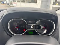 USED 2020 70 RENAULT TRAFIC 2.0 dCi ENERGY 28 Sport Nav Panel Van 5dr Diesel Manual SWB Standard Roof Euro 6 (s/s) (170 ps) This 2018 Peugeot Boxer van boasts a single owner from new, ensuring a well cared for history.  It features a robust 2.0 litre BlueHDi diesel engine, meeting Euro 6 emissions standards for cleaner running.  As a 335 Professional L2 H2 model, this van offers a practical size and height for a variety of professional needs, and its vehicle history check is clear, providing peace of mind. The Professional trim level signifies a focus on usability and efficiency.