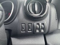 USED 2020 70 RENAULT TRAFIC 2.0 dCi ENERGY 28 Sport Nav Panel Van 5dr Diesel Manual SWB Standard Roof Euro 6 (s/s) (170 ps) This 2018 Peugeot Boxer van boasts a single owner from new, ensuring a well cared for history.  It features a robust 2.0 litre BlueHDi diesel engine, meeting Euro 6 emissions standards for cleaner running.  As a 335 Professional L2 H2 model, this van offers a practical size and height for a variety of professional needs, and its vehicle history check is clear, providing peace of mind. The Professional trim level signifies a focus on usability and efficiency.