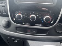 USED 2020 70 RENAULT TRAFIC 2.0 dCi ENERGY 28 Sport Nav Panel Van 5dr Diesel Manual SWB Standard Roof Euro 6 (s/s) (170 ps) This 2018 Peugeot Boxer van boasts a single owner from new, ensuring a well cared for history.  It features a robust 2.0 litre BlueHDi diesel engine, meeting Euro 6 emissions standards for cleaner running.  As a 335 Professional L2 H2 model, this van offers a practical size and height for a variety of professional needs, and its vehicle history check is clear, providing peace of mind. The Professional trim level signifies a focus on usability and efficiency.