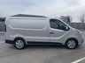 USED 2020 70 RENAULT TRAFIC 2.0 dCi ENERGY 28 Sport Nav Panel Van 5dr Diesel Manual SWB Standard Roof Euro 6 (s/s) (170 ps) This 2018 Peugeot Boxer van boasts a single owner from new, ensuring a well cared for history.  It features a robust 2.0 litre BlueHDi diesel engine, meeting Euro 6 emissions standards for cleaner running.  As a 335 Professional L2 H2 model, this van offers a practical size and height for a variety of professional needs, and its vehicle history check is clear, providing peace of mind. The Professional trim level signifies a focus on usability and efficiency.