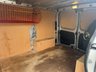 USED 2020 70 RENAULT TRAFIC 2.0 dCi ENERGY 28 Sport Nav Panel Van 5dr Diesel Manual SWB Standard Roof Euro 6 (s/s) (170 ps) This 2018 Peugeot Boxer van boasts a single owner from new, ensuring a well cared for history.  It features a robust 2.0 litre BlueHDi diesel engine, meeting Euro 6 emissions standards for cleaner running.  As a 335 Professional L2 H2 model, this van offers a practical size and height for a variety of professional needs, and its vehicle history check is clear, providing peace of mind. The Professional trim level signifies a focus on usability and efficiency.