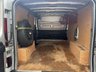USED 2020 70 RENAULT TRAFIC 2.0 dCi ENERGY 28 Sport Nav Panel Van 5dr Diesel Manual SWB Standard Roof Euro 6 (s/s) (170 ps) This 2018 Peugeot Boxer van boasts a single owner from new, ensuring a well cared for history.  It features a robust 2.0 litre BlueHDi diesel engine, meeting Euro 6 emissions standards for cleaner running.  As a 335 Professional L2 H2 model, this van offers a practical size and height for a variety of professional needs, and its vehicle history check is clear, providing peace of mind. The Professional trim level signifies a focus on usability and efficiency.