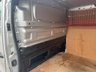 USED 2020 70 RENAULT TRAFIC 2.0 dCi ENERGY 28 Sport Nav Panel Van 5dr Diesel Manual SWB Standard Roof Euro 6 (s/s) (170 ps) This 2018 Peugeot Boxer van boasts a single owner from new, ensuring a well cared for history.  It features a robust 2.0 litre BlueHDi diesel engine, meeting Euro 6 emissions standards for cleaner running.  As a 335 Professional L2 H2 model, this van offers a practical size and height for a variety of professional needs, and its vehicle history check is clear, providing peace of mind. The Professional trim level signifies a focus on usability and efficiency.