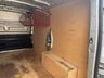 USED 2020 70 RENAULT TRAFIC 2.0 dCi ENERGY 28 Sport Nav Panel Van 5dr Diesel Manual SWB Standard Roof Euro 6 (s/s) (170 ps) This 2018 Peugeot Boxer van boasts a single owner from new, ensuring a well cared for history.  It features a robust 2.0 litre BlueHDi diesel engine, meeting Euro 6 emissions standards for cleaner running.  As a 335 Professional L2 H2 model, this van offers a practical size and height for a variety of professional needs, and its vehicle history check is clear, providing peace of mind. The Professional trim level signifies a focus on usability and efficiency.