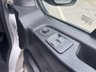 USED 2020 70 RENAULT TRAFIC 2.0 dCi ENERGY 28 Sport Nav Panel Van 5dr Diesel Manual SWB Standard Roof Euro 6 (s/s) (170 ps) This 2018 Peugeot Boxer van boasts a single owner from new, ensuring a well cared for history.  It features a robust 2.0 litre BlueHDi diesel engine, meeting Euro 6 emissions standards for cleaner running.  As a 335 Professional L2 H2 model, this van offers a practical size and height for a variety of professional needs, and its vehicle history check is clear, providing peace of mind. The Professional trim level signifies a focus on usability and efficiency.