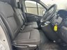 USED 2020 70 RENAULT TRAFIC 2.0 dCi ENERGY 28 Sport Nav Panel Van 5dr Diesel Manual SWB Standard Roof Euro 6 (s/s) (170 ps) This 2018 Peugeot Boxer van boasts a single owner from new, ensuring a well cared for history.  It features a robust 2.0 litre BlueHDi diesel engine, meeting Euro 6 emissions standards for cleaner running.  As a 335 Professional L2 H2 model, this van offers a practical size and height for a variety of professional needs, and its vehicle history check is clear, providing peace of mind. The Professional trim level signifies a focus on usability and efficiency.