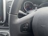 USED 2020 70 RENAULT TRAFIC 2.0 dCi ENERGY 28 Sport Nav Panel Van 5dr Diesel Manual SWB Standard Roof Euro 6 (s/s) (170 ps) This 2018 Peugeot Boxer van boasts a single owner from new, ensuring a well cared for history.  It features a robust 2.0 litre BlueHDi diesel engine, meeting Euro 6 emissions standards for cleaner running.  As a 335 Professional L2 H2 model, this van offers a practical size and height for a variety of professional needs, and its vehicle history check is clear, providing peace of mind. The Professional trim level signifies a focus on usability and efficiency.
