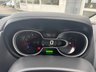 USED 2020 70 RENAULT TRAFIC 2.0 dCi ENERGY 28 Sport Nav Panel Van 5dr Diesel Manual SWB Standard Roof Euro 6 (s/s) (170 ps) This 2018 Peugeot Boxer van boasts a single owner from new, ensuring a well cared for history.  It features a robust 2.0 litre BlueHDi diesel engine, meeting Euro 6 emissions standards for cleaner running.  As a 335 Professional L2 H2 model, this van offers a practical size and height for a variety of professional needs, and its vehicle history check is clear, providing peace of mind. The Professional trim level signifies a focus on usability and efficiency.