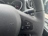 USED 2020 70 RENAULT TRAFIC 2.0 dCi ENERGY 28 Sport Nav Panel Van 5dr Diesel Manual SWB Standard Roof Euro 6 (s/s) (170 ps) This 2018 Peugeot Boxer van boasts a single owner from new, ensuring a well cared for history.  It features a robust 2.0 litre BlueHDi diesel engine, meeting Euro 6 emissions standards for cleaner running.  As a 335 Professional L2 H2 model, this van offers a practical size and height for a variety of professional needs, and its vehicle history check is clear, providing peace of mind. The Professional trim level signifies a focus on usability and efficiency.
