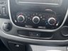 USED 2020 70 RENAULT TRAFIC 2.0 dCi ENERGY 28 Sport Nav Panel Van 5dr Diesel Manual SWB Standard Roof Euro 6 (s/s) (170 ps) This 2018 Peugeot Boxer van boasts a single owner from new, ensuring a well cared for history.  It features a robust 2.0 litre BlueHDi diesel engine, meeting Euro 6 emissions standards for cleaner running.  As a 335 Professional L2 H2 model, this van offers a practical size and height for a variety of professional needs, and its vehicle history check is clear, providing peace of mind. The Professional trim level signifies a focus on usability and efficiency.