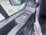 USED 2020 70 RENAULT TRAFIC 2.0 dCi ENERGY 28 Sport Nav Panel Van 5dr Diesel Manual SWB Standard Roof Euro 6 (s/s) (170 ps) This 2018 Peugeot Boxer van boasts a single owner from new, ensuring a well cared for history.  It features a robust 2.0 litre BlueHDi diesel engine, meeting Euro 6 emissions standards for cleaner running.  As a 335 Professional L2 H2 model, this van offers a practical size and height for a variety of professional needs, and its vehicle history check is clear, providing peace of mind. The Professional trim level signifies a focus on usability and efficiency.