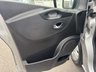 USED 2020 70 RENAULT TRAFIC 2.0 dCi ENERGY 28 Sport Nav Panel Van 5dr Diesel Manual SWB Standard Roof Euro 6 (s/s) (170 ps) This 2018 Peugeot Boxer van boasts a single owner from new, ensuring a well cared for history.  It features a robust 2.0 litre BlueHDi diesel engine, meeting Euro 6 emissions standards for cleaner running.  As a 335 Professional L2 H2 model, this van offers a practical size and height for a variety of professional needs, and its vehicle history check is clear, providing peace of mind. The Professional trim level signifies a focus on usability and efficiency.